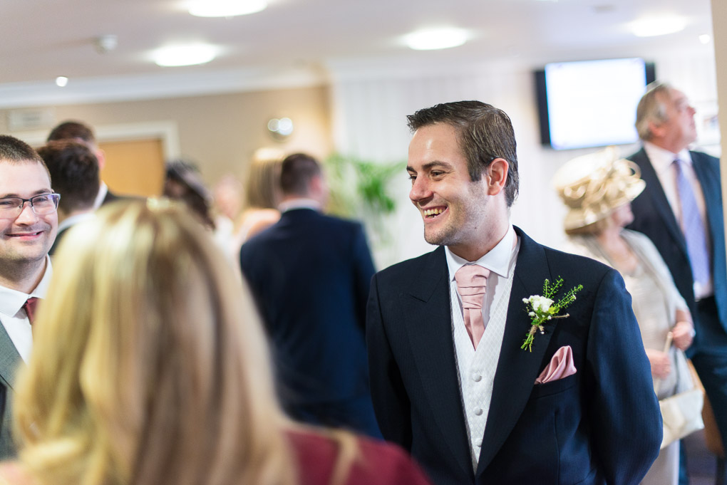  - WEB-GibbWedding-027.jpg